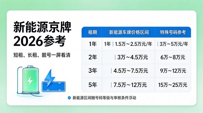 政策解读图片